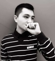 -形象革命造型·护肤Hair Studio