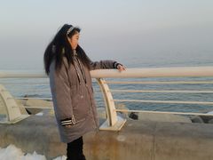 -天津妈祖文化园