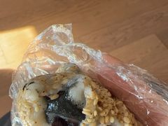 -许阿姨糕团店(南京总店)