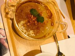 -炖物24章·顺时轻养茶(黄龙店)