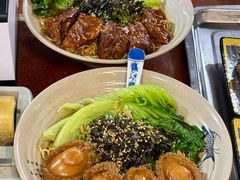 -潮惠居饮食店(光塔路店)