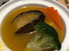 -梅园酒店餐厅(西湖店)