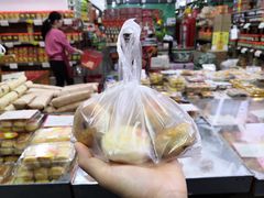 -权记百年老字号(牌坊街店)