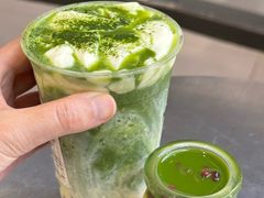 -迷客夏Milksha(圆融天幕店)