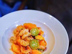 -泓0871臻选云南菜·味庄