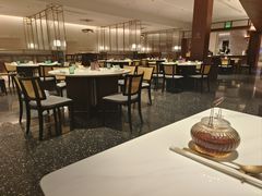 -久宴·天目湖大鱼头(恐龙园店)