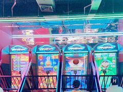 -快乐街区(成都龙湖北城天街店)