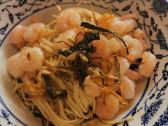 -腔调面(斜土路店)