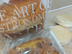 -路西仕·手作西点(气象台路店)