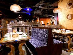 -井水小厨·湘菜(活力广场店)