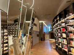 -海德温泉生活馆(朝阳大悦城店)