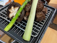 -游You House(西单老佛爷店)