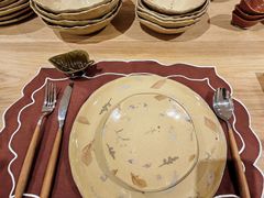 -ZARA HOME(蓝色港湾店)