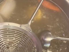 -宴全牛粤来越牛潮汕鲜牛肉火锅(海州万达广场店)