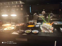 -广交会威斯汀酒店