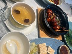 -志明眷村·台式融合菜·宵夜