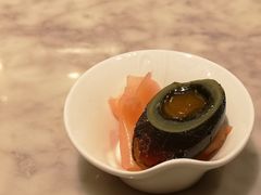 -镛记酒家