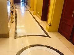 -南湖春色海鲜食府(中兴街店)