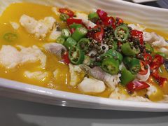 -同喜烤鸭店(光芒店)