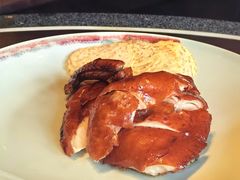 -杭州西子湖四季酒店·金沙厅