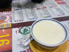 -仁信双皮奶(庙前直街店)