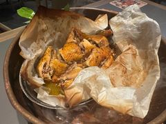 -桂满陇·杭州饭店(清河万象店)