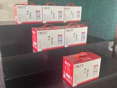 -三亚国光豪生度假酒店-椰语堂(国光豪生店)