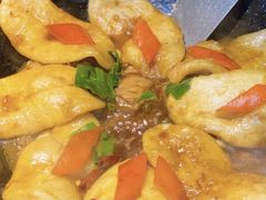 -集贤门·徽菜(南山店)