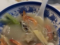 -大桶水·全国旗舰店(体育路店)