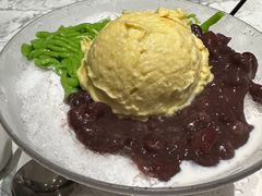 -关夫人餐厅(阳光广场店)