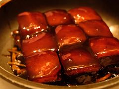 香溢红烧肉-福1088