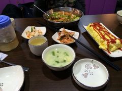 金家小吃4号店(金家休闲餐吧)-金家休闲餐吧(金家小吃四店)