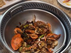-七欣天香辣蟹火锅(苏州相城VIP总店)