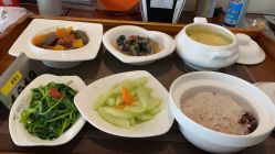 -新寰亚月子会所(盛捷白塘店)