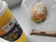 -LELECHA乐乐茶(新街口大洋店)