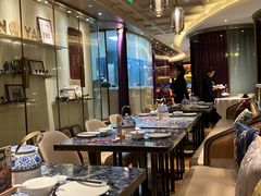 -新雅(丰盛里店)