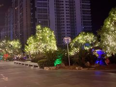 -桐庐开元名都大酒店