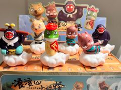 -万达影城(锦华万达广场IMAX店)