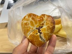 -采蝶轩(明珠商业广场店)