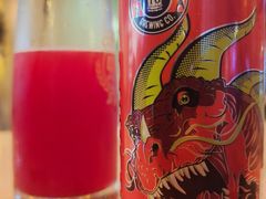 -40+精酿啤酒俱乐部(国投财富广场店)