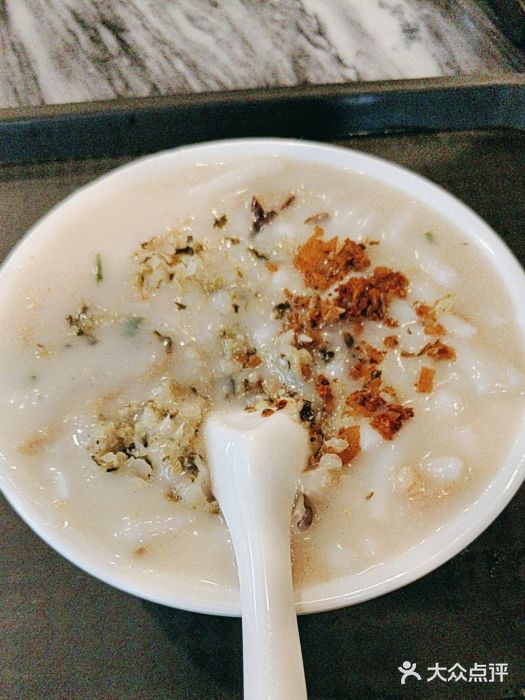 凌记(泮塘路店)图片