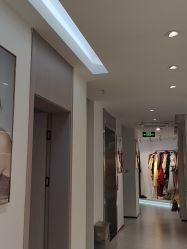 -米莱摄影写真(五大道别墅店)