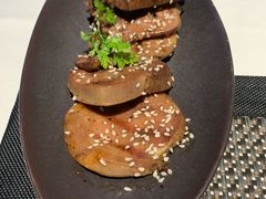 -atta bj(国贸商城店)