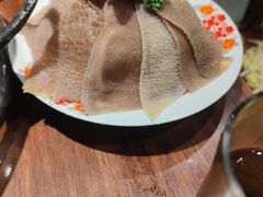 -胖姐社区老火锅(北京总店)