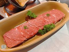 -芸山季·云南野生菌火锅(人民广场来福士店)