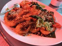 -北京中国大饭店