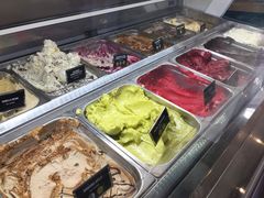 -Patagonia Chocolates(皇后镇店)