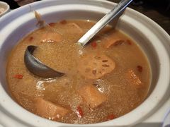 -原鄉本味 楚菜 丹江口鱼(北苑店)