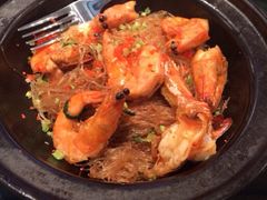 iphone_upload_pic-鹿港小镇(悠唐店)