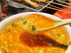 -管氏翅吧(地安门店)